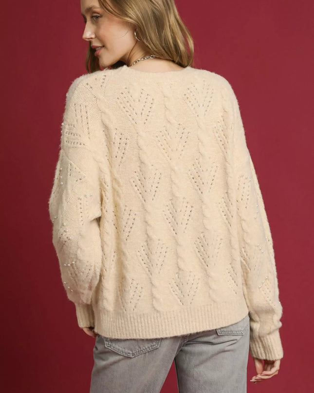 9556e75e-809a-4e0a-9d2d-f34e890797c1-Max-Origin