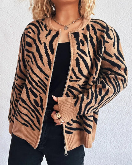 955710ef61b84e529f600c761158d5c7-Max-Origin