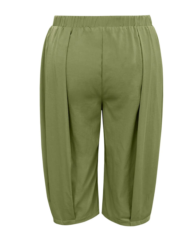 9558f166-1408-4395-ad32-52d023f91ac0-Max-Origin