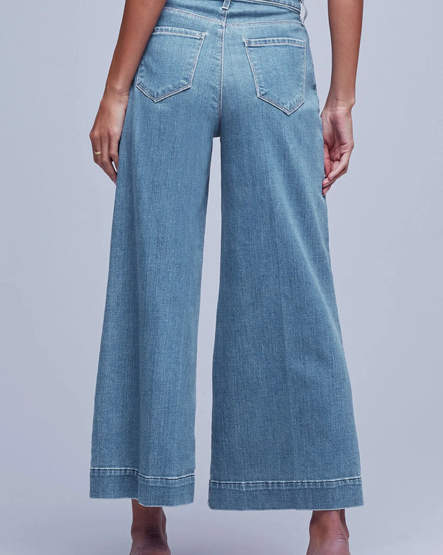 955919fee27a4bf683baa7c932930642-Max-Origin