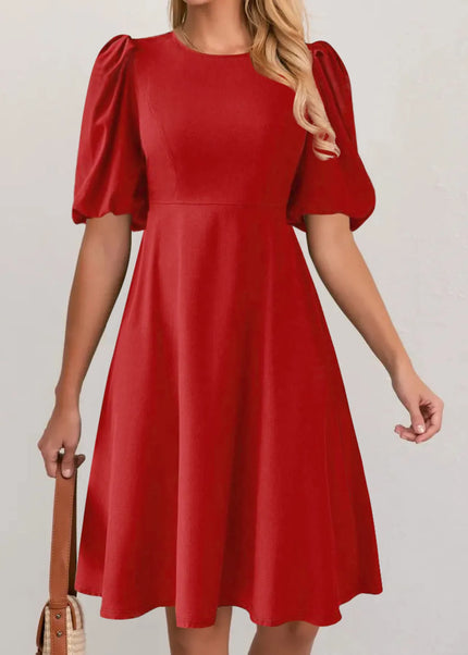 955ca5ba0b9e4754a0ff88a1b34790b2-Max-Origin