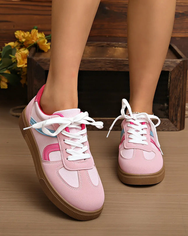 95638a7787f742dfa45e53831044edd7-Max-Origin