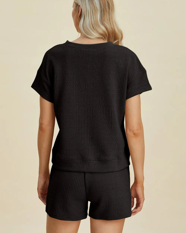 956c600c-a43c-472a-bfda-989e479782f8-Max