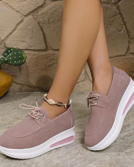 956dfd666ceb45b6b21a727bf2d56a3c-Max-Origin