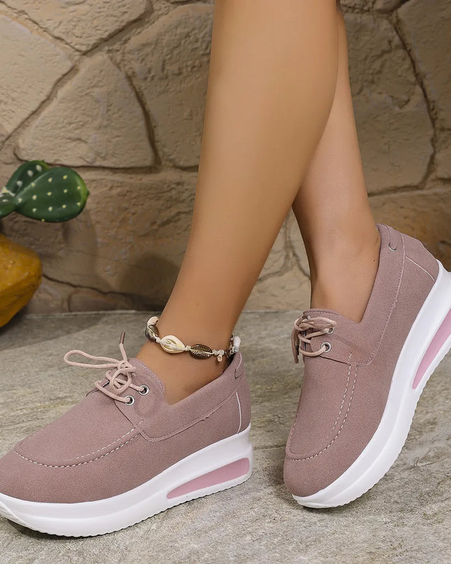 956dfd666ceb45b6b21a727bf2d56a3c-Max-Origin