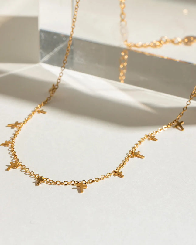 9576eb91-a37b-4d9d-8be0-422033d75a67-Max-Origin