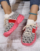 Off-white / 35