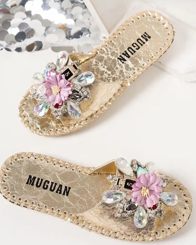 957bae521e7846cf8ccc842b8849a87d-Max-Origin