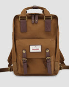 Brown / One Size