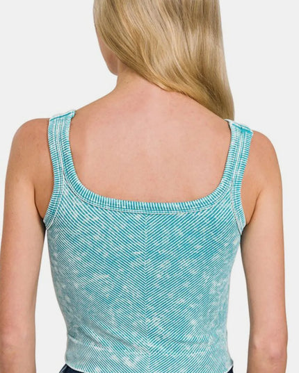 957f48ce-cd1f-48b4-84c1-72d21f6c4364-Max