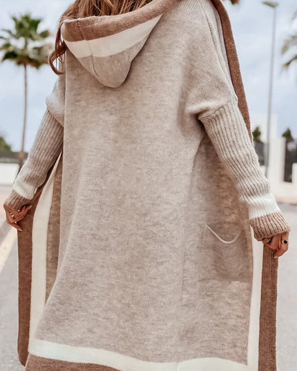 95923c1a-56d9-44cb-aed5-ac300b0ad64c-Max