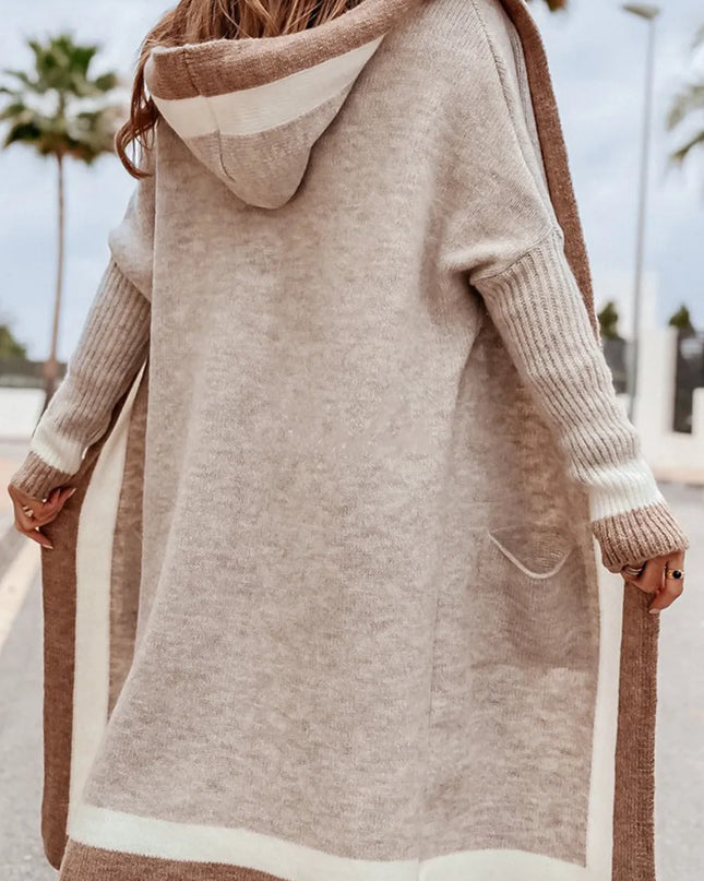 95923c1a-56d9-44cb-aed5-ac300b0ad64c-Max