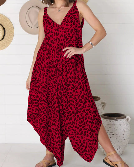 95924d62acc54efa9b1e54fc16fb987e-Max-Origin