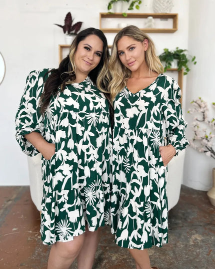 9596afbe-deb3-45bc-80c1-81882e21a797-Max