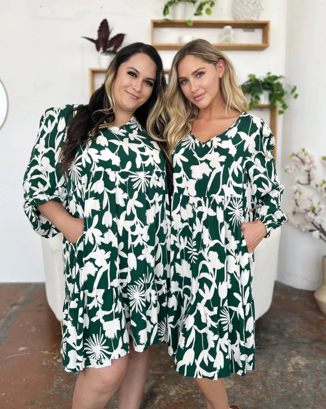 9596afbe-deb3-45bc-80c1-81882e21a797-Max