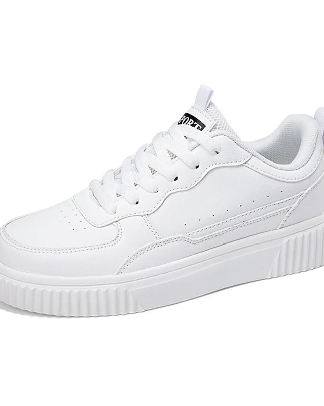 95997bb8ab254f30b86a2337f5b633ac-Max-Origin