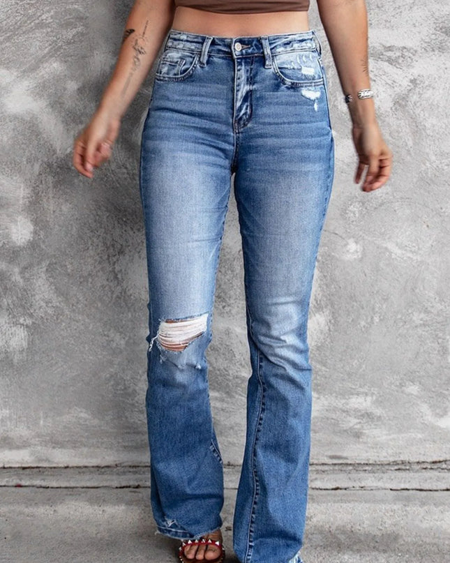 95a3b5d8-3a44-424b-8ab5-2b3bb5ec54d3-Max-Origin