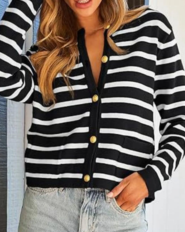 95a4ae34d6da4752949cf11076a4c0e5-Max-Origin