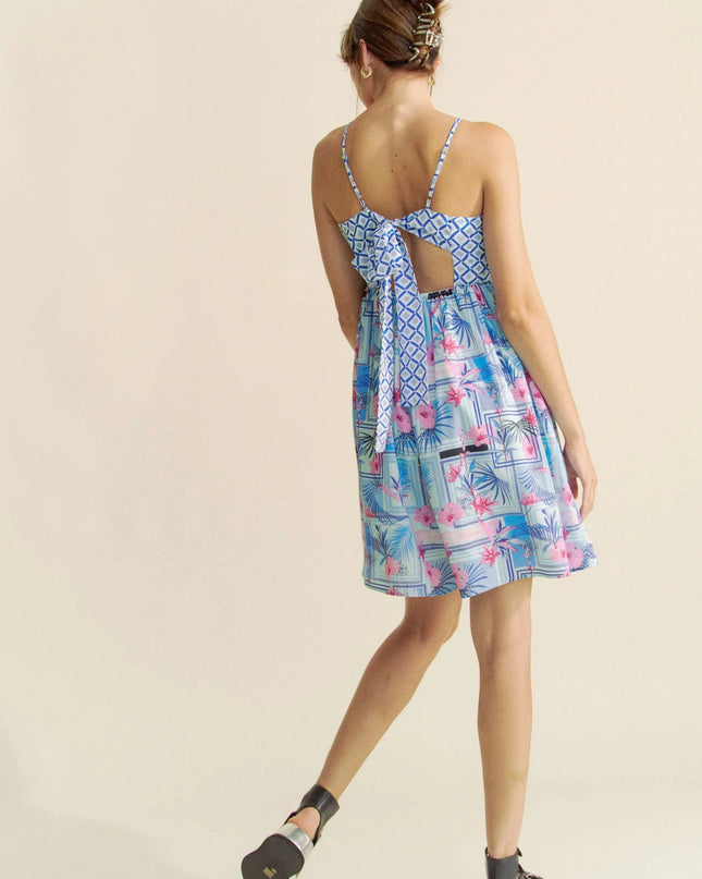 95a54b71828243dd835467f4b86fdf4e-Max-Origin