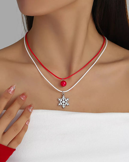 95a6a5fb-83ce-493f-9f9b-ad117e956050-Max-Origin