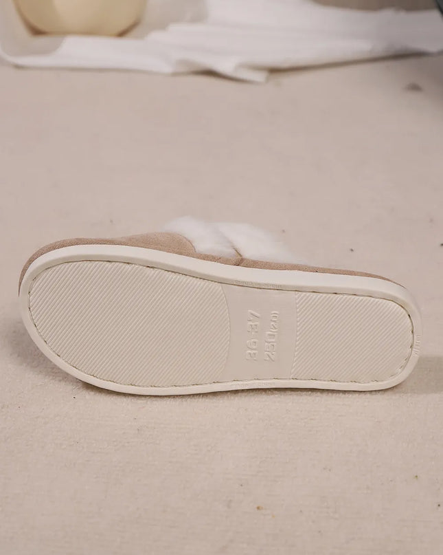 95aac34d-8c2f-4bb3-bdf5-b76de82840d6-Max