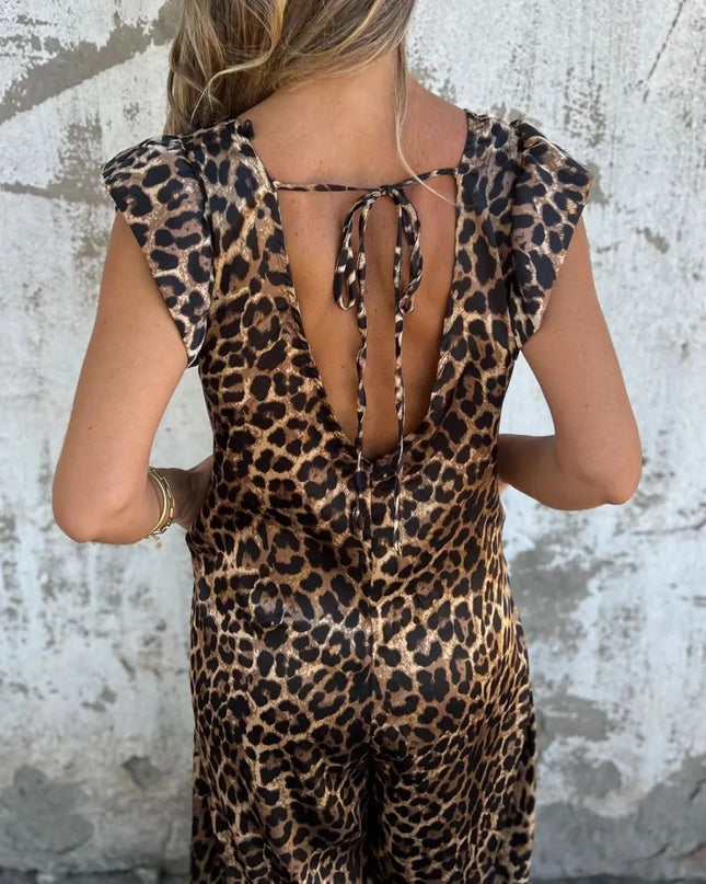 95ab8d80-1de8-42c3-b875-d10b1d18aa5b-Max-Origin