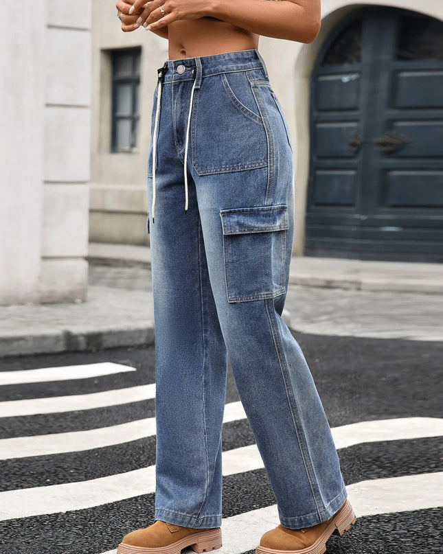 95ac68de-4301-467d-9869-c872b9a9e384-Max-Origin