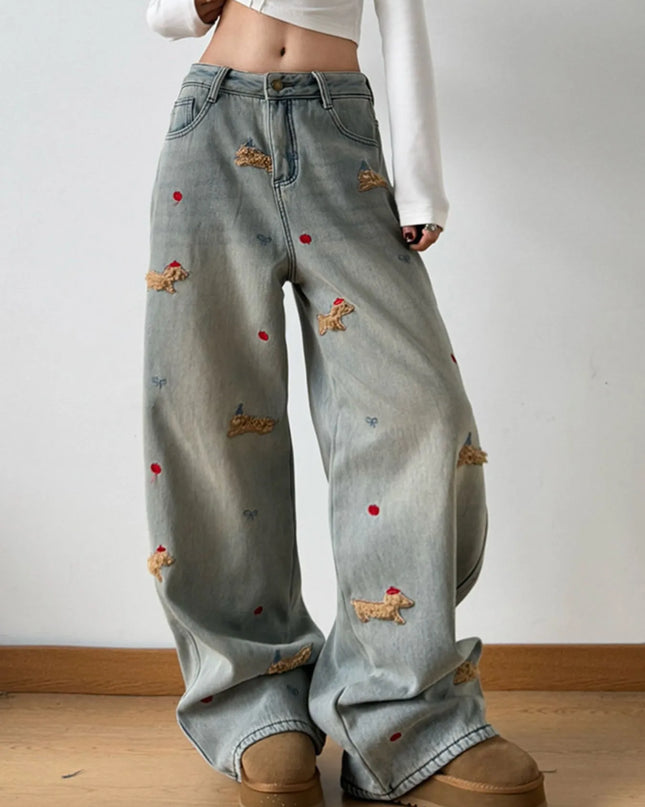 95b34e27-4a39-4da4-b426-765d611c2e65-Max-Origin