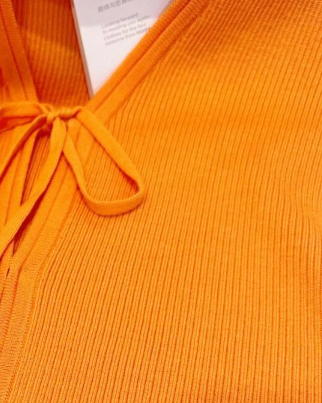 95b5bf8f-832e-48fe-a6de-ae22c8433905-Max-Origin