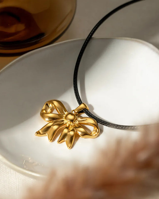 95bb54d6-3ddf-4ddf-9c82-619a46702bae-Max