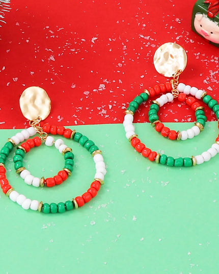 95bf8e2e-ef2c-4144-80e8-b571f86640d1-Max-Origin