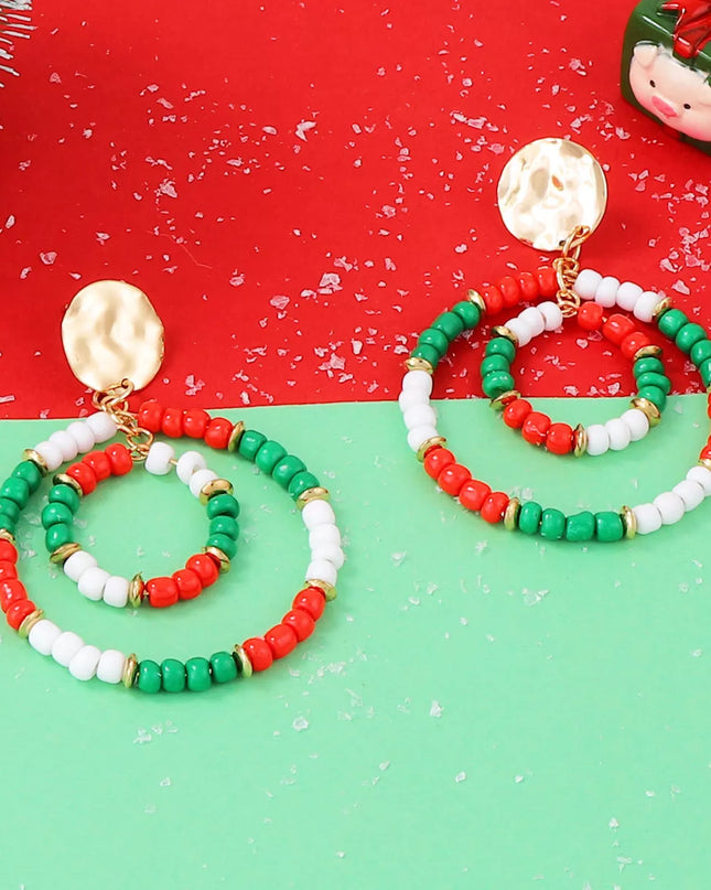 95bf8e2e-ef2c-4144-80e8-b571f86640d1-Max-Origin