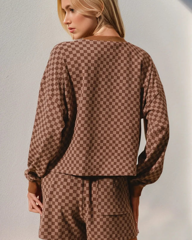 95c859a8-02e5-47b0-8fdc-e24a517151ce-Max