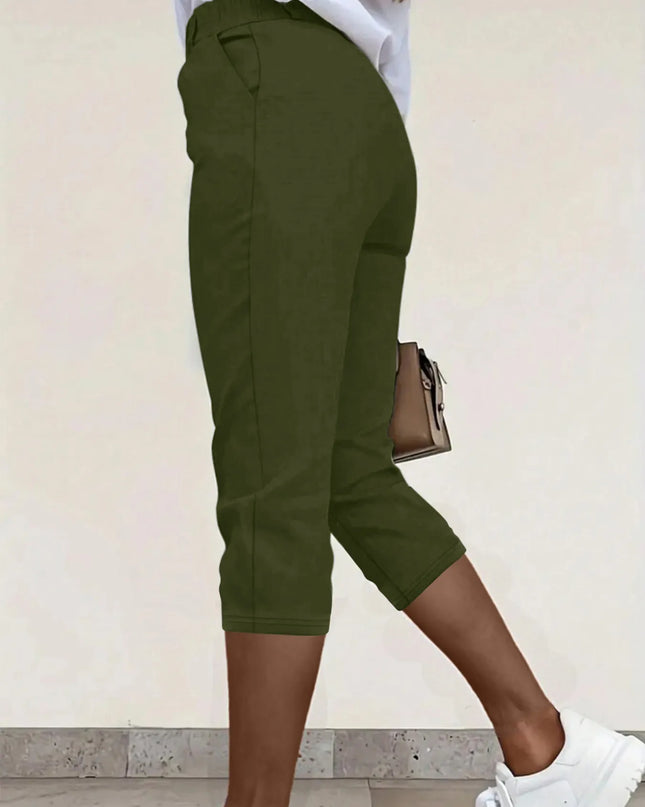 95cf361a13b640e0a5ad3d0a31314ba4-Max-Origin