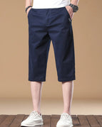 Blue Black / 28