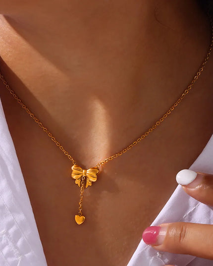 95d2b059-25cf-4613-be31-bd6ab61b8d23-Max