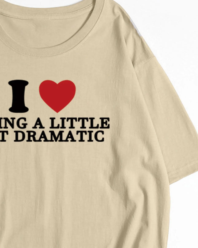 95d78f47-f710-441f-8f72-ec9de2b0ba25-Max-Origin