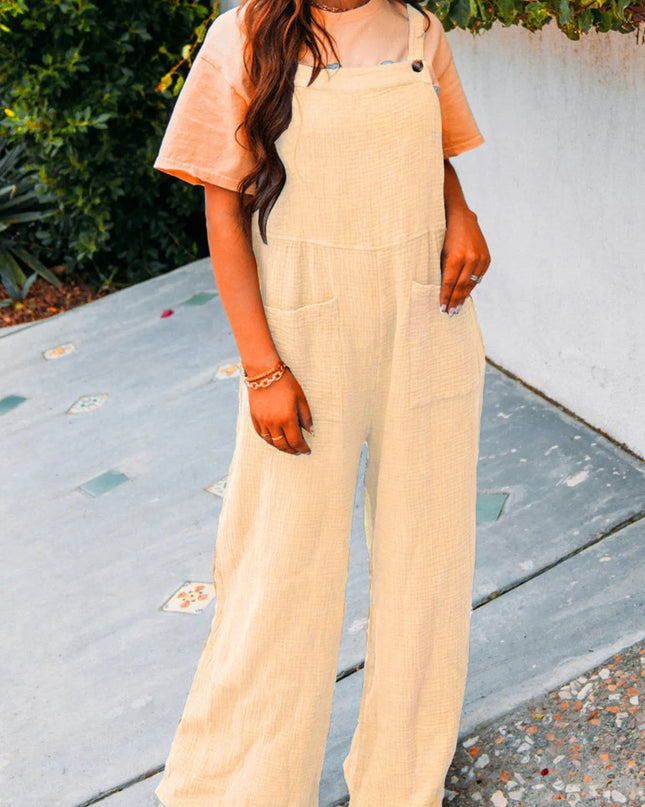 95d903c9559544c59419e208c0e77d4f-Max-Origin