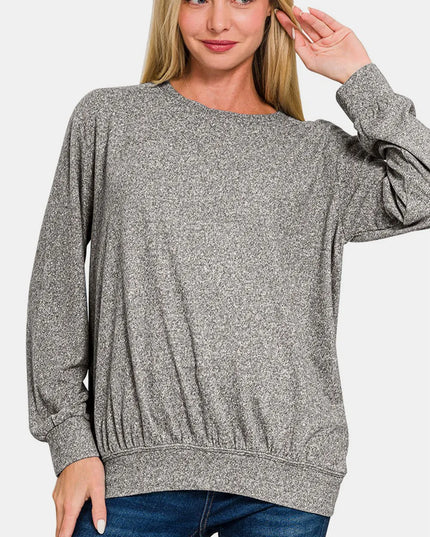 95dd2d05-9bd5-45c3-9b4e-92b1ef61cc73-Max