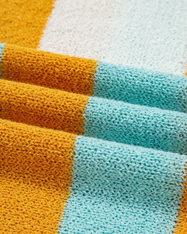 95e0ea899f4945b08f257e2024df4aa2-Max-Origin