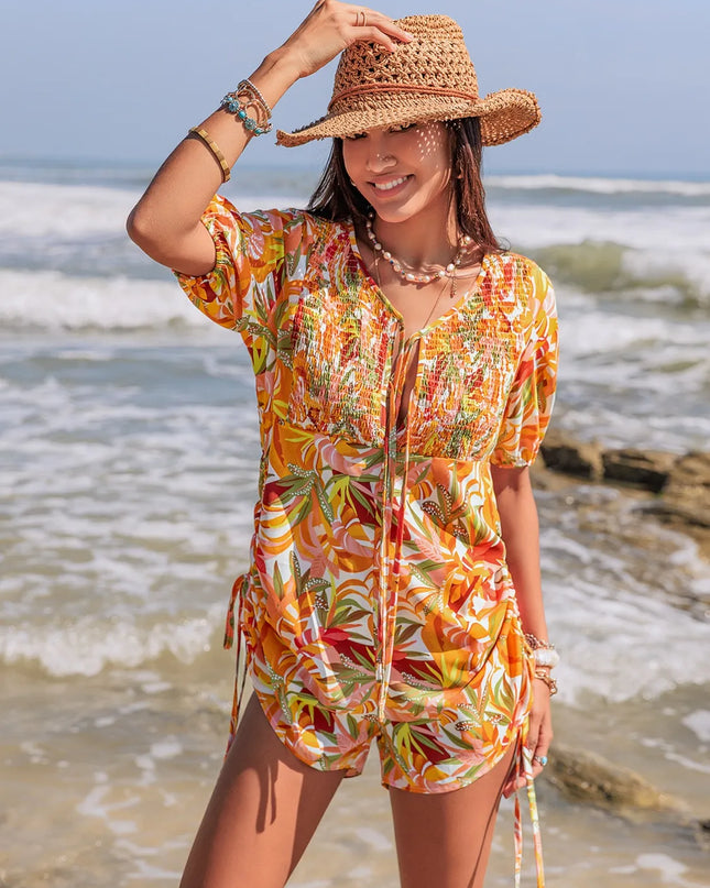 95e18a20-4bd1-4944-800e-444fd9c40e98-Max-Origin