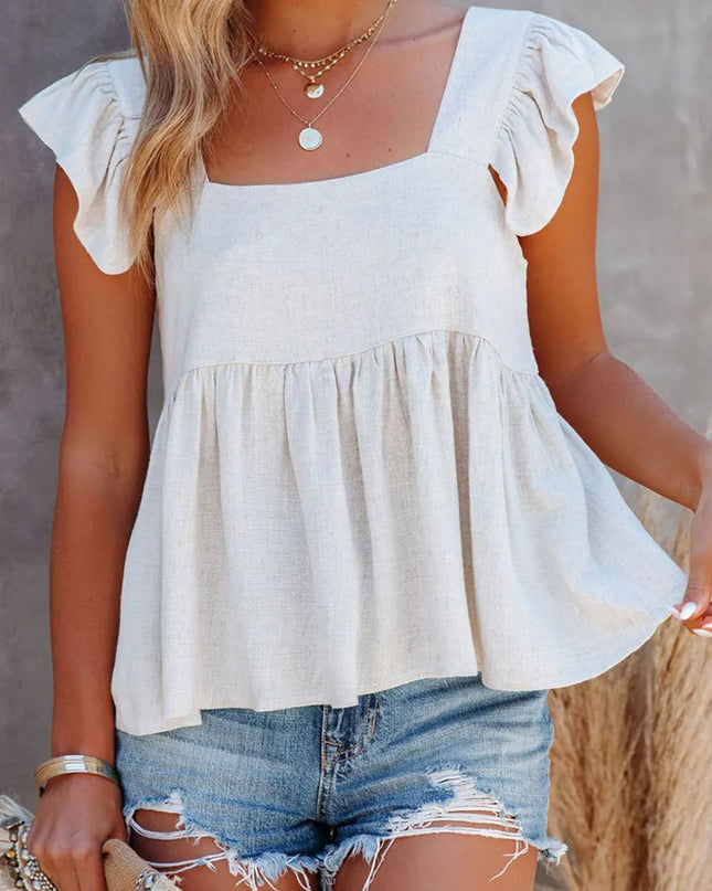 95e73cc7-0f31-4f29-85c7-4f12f25ec5f1-Max