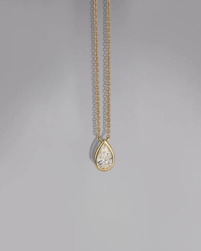 95f5f571-0b32-4986-be75-2f751f0308a6-Max