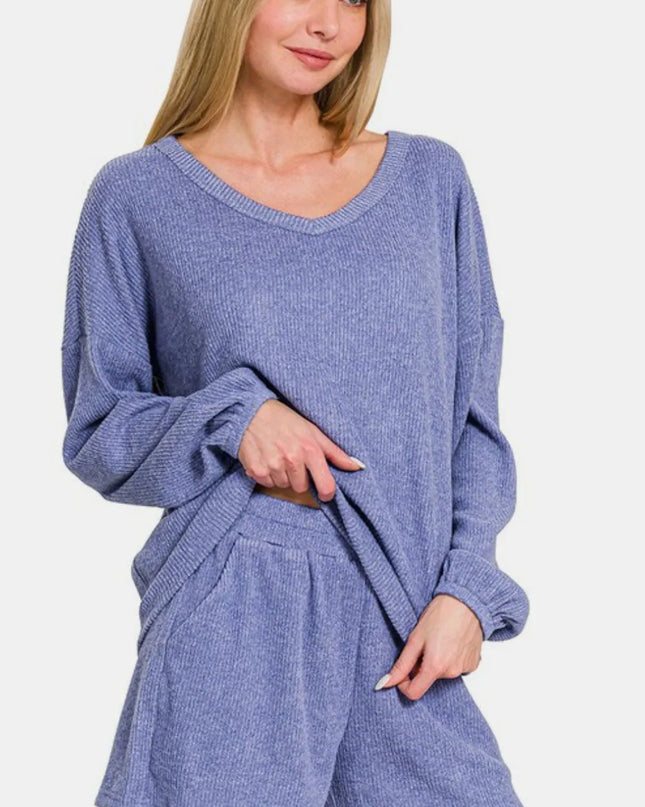 95f7d2dd-c0f4-467b-9e19-c631836f7db6-Max