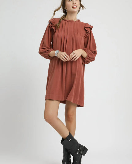 95fa4690-29e3-48e6-9fdb-80edd2ffdf89-Max-Origin