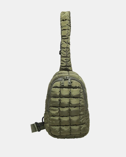 960258c8-746b-4cc5-994b-0147409f80a9-Max