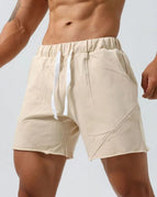 Khaki / M