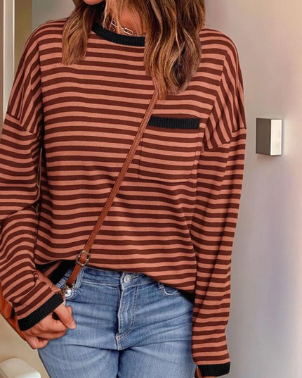 960dfcf6e37040db8078b6cec0df5132-Max-Origin