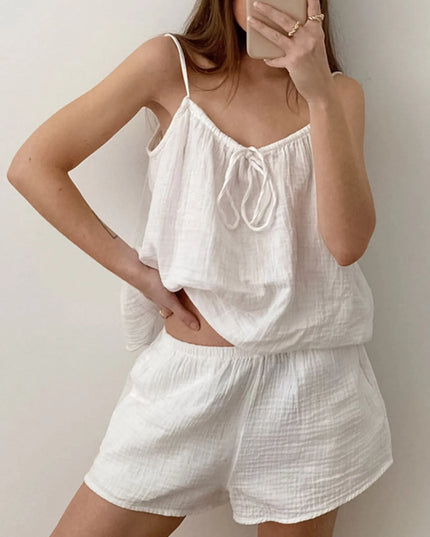 961d2c37-107a-4ef5-baed-63fec42a3e61-Max-Origin