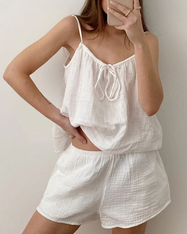 961d2c37-107a-4ef5-baed-63fec42a3e61-Max-Origin